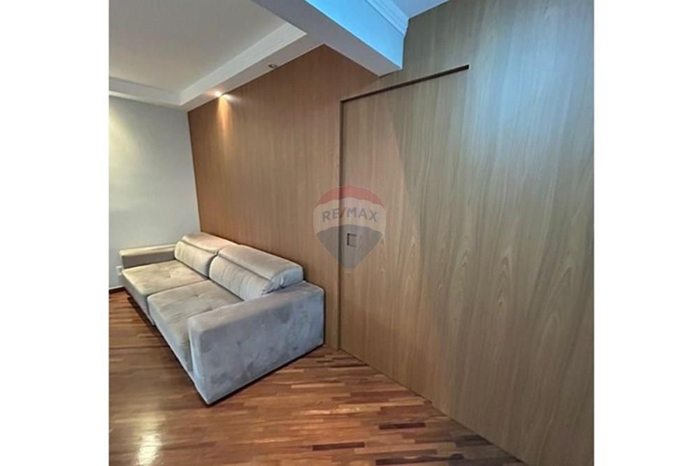 Apartamento - Alugar - Campinas , São Paulo - WhatsApp Image 2026-03-16 at 12.57.04 (2).jpeg - 690681050-247