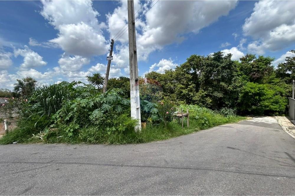 Terreno - Venda - Bragança Paulista , São Paulo - 08.jpeg - 690041085-103