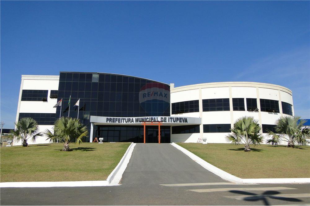 Terreno - Venda - Itupeva , São Paulo - 12 - 690801040-15