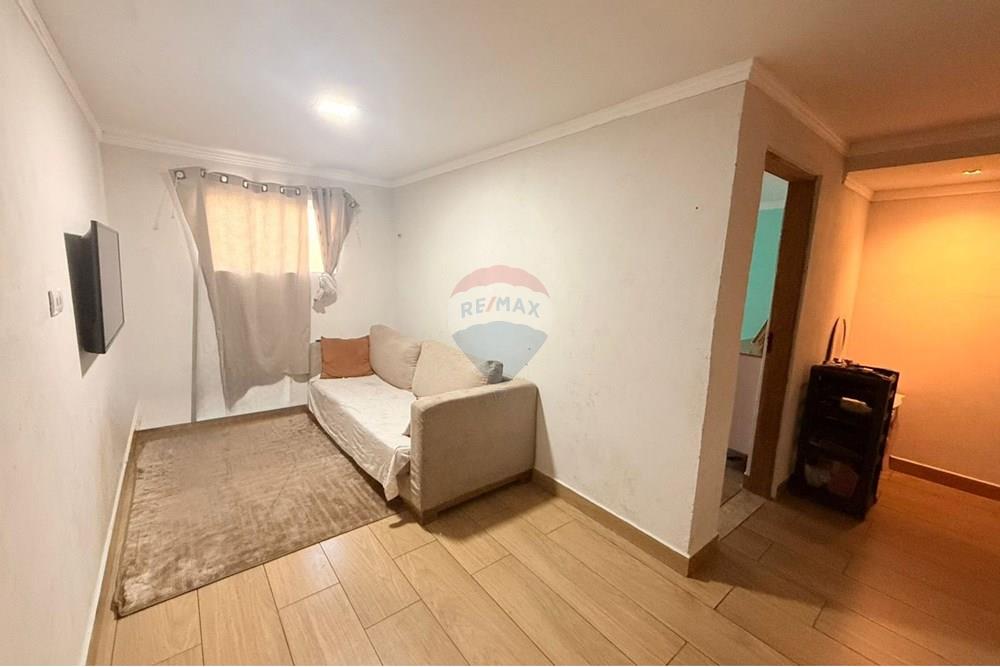 Casa - Alugar - Piracicaba , São Paulo - 594960309_122113539405032426_5921817073830592976_n.jpg - 690781084-129