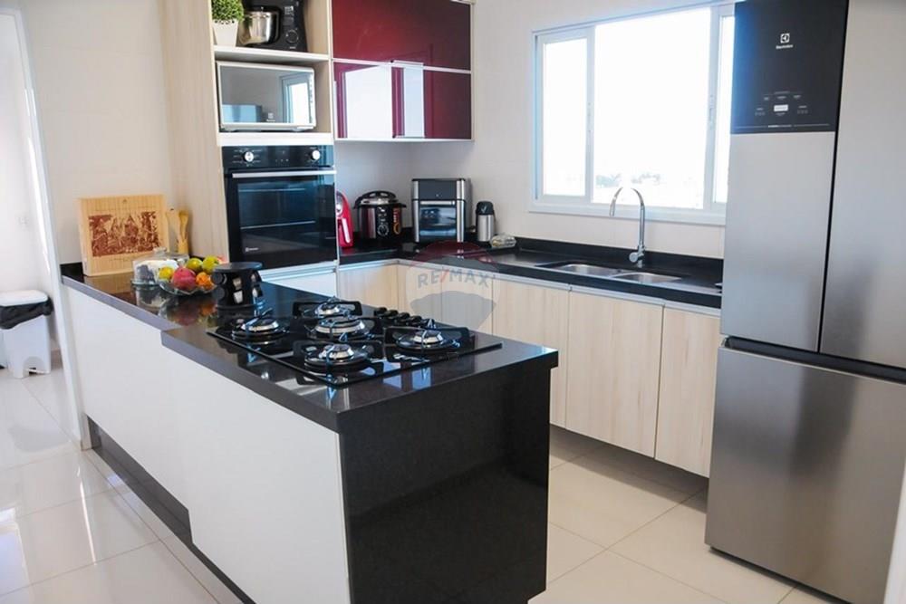 Casa de Condomínio - Venda - Jarinu , São Paulo - WhatsApp Image 2025-09-02 at 07.35.54.jpeg - 690661027-141