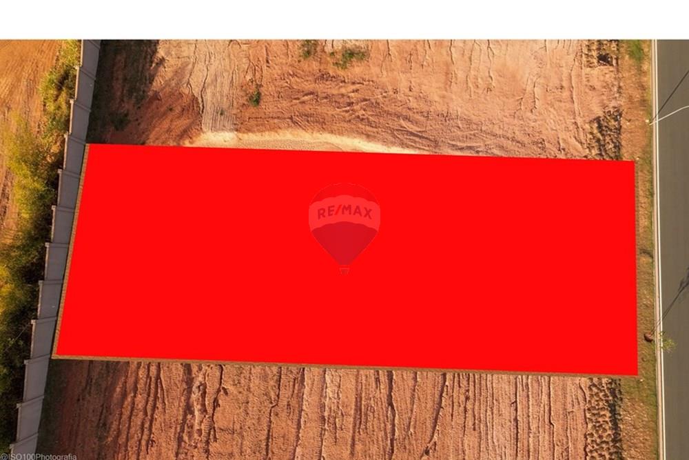 Terreno - Venda - Jundiaí , São Paulo - DJI_0839 dem.jpg - 690791191-3