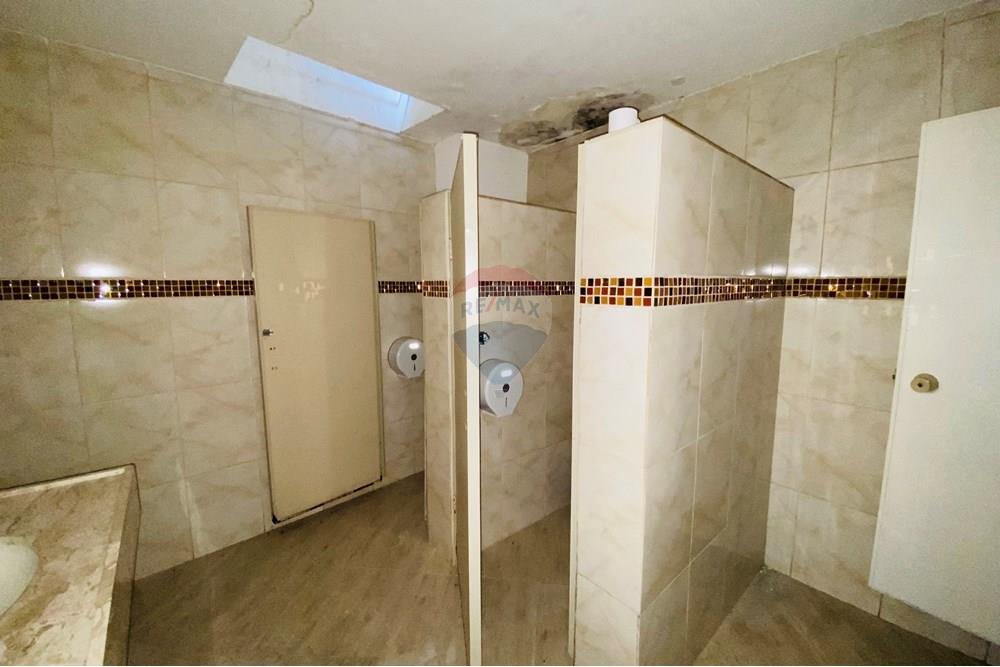 Ponto Comercial/ Loja - Alugar - Atibaia , São Paulo - IMG_1389.jpg - 690921105-64