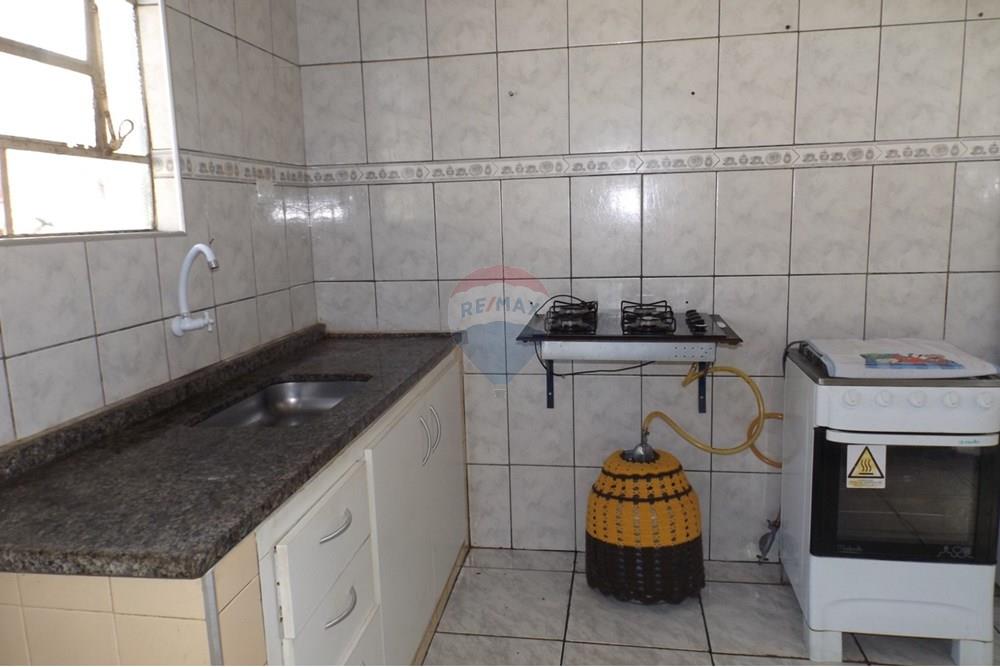 Casa - Venda - Itapira , São Paulo - WhatsApp Image 2025-05-21 at 09.25.24 (4).jpeg - 690291072-2