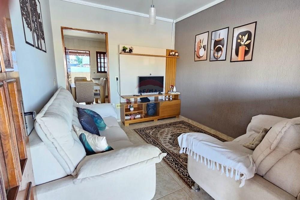 Casa - Venda - Bragança Paulista , São Paulo - Imagem do WhatsApp de 2025-09-24 à(s) 20.52.22_07762c9b.jpg - Sala - 690041019-99