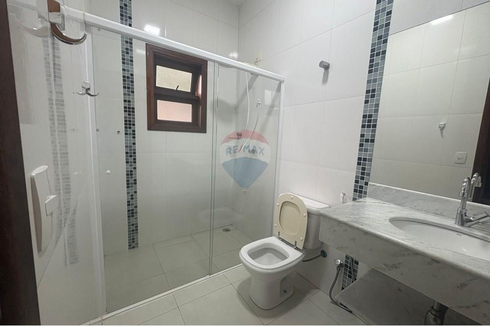 Casa - Venda - Bertioga , São Paulo - IMG-20251116-WA0037.jpg - 690341052-4