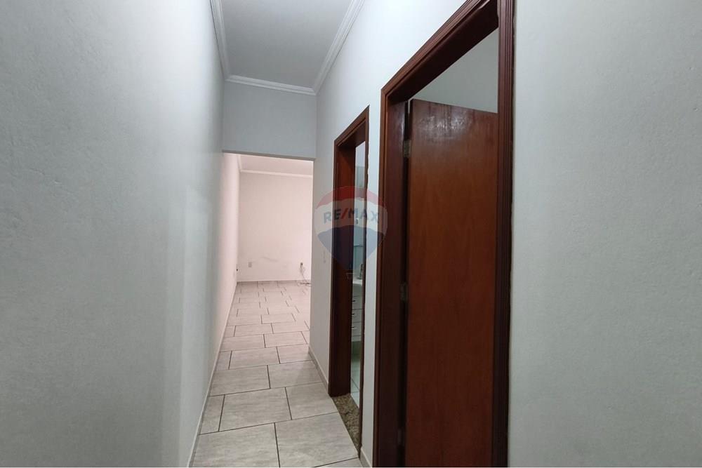 Casa - Venda - Mogi Guaçu , São Paulo - 18.jpeg - 690521018-290