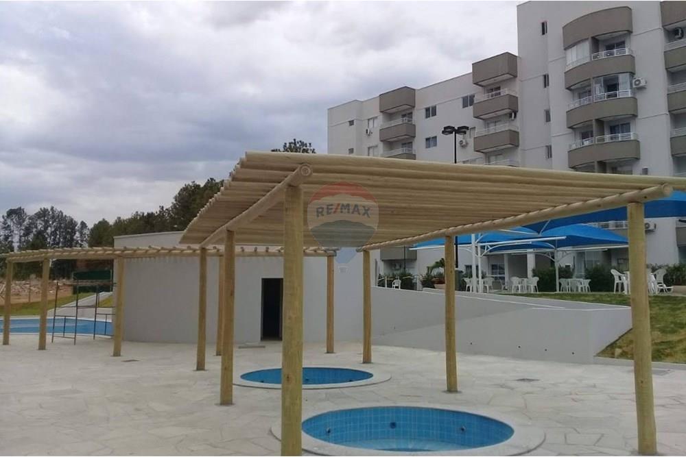 Apart Hotel/ Flat - Venda - Caldas Novas , Goiás - 2ccafbf9-831a-4b56-98ac-212f603173c3.jpeg - 690951036-16