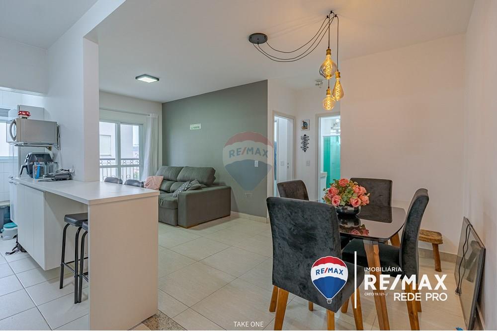 Apartamento - Venda - Vinhedo , São Paulo - sala casal.jpg - 690541156-111