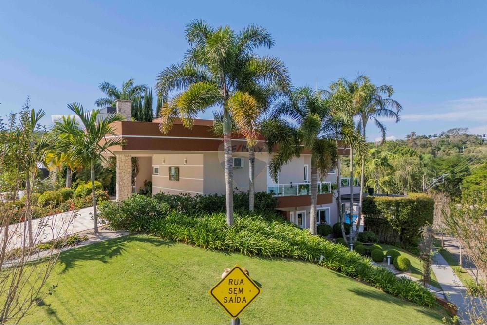 Casa - Alugar - Itatiba , São Paulo - foto imobiliaria-BRMAKER- DRONE-121.jpg - 690661020-138