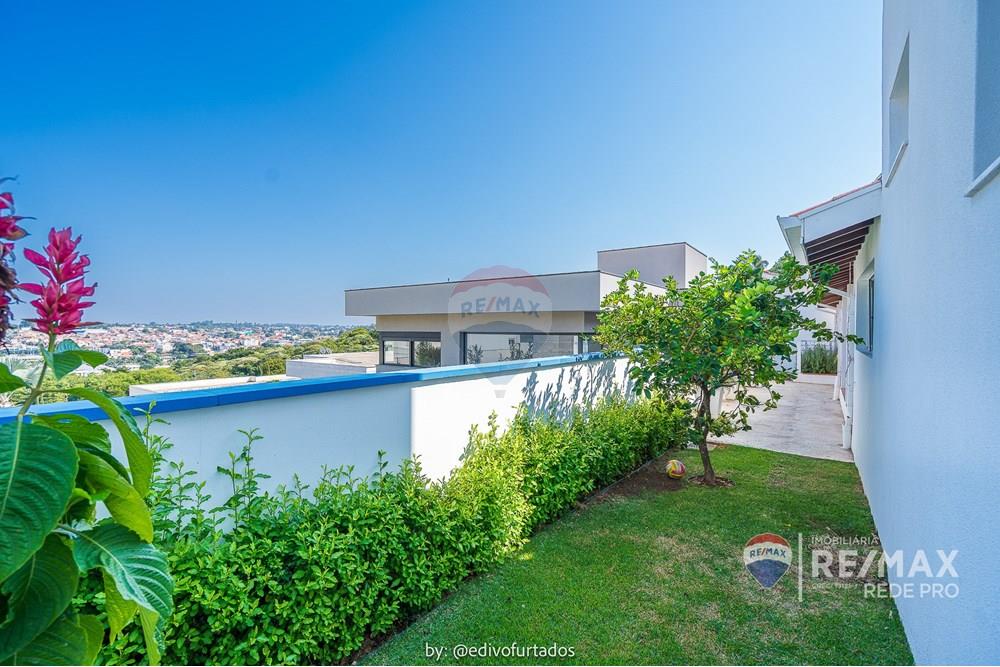 Casa de Condomínio - Venda - Vinhedo , São Paulo - EDI05429EDIVO FURTADO - RG98002306922SSPCE -  TERRAS DE VINHEDO - REMAX REDE PRO I - VINHEDO_.jpg - 690541189-87