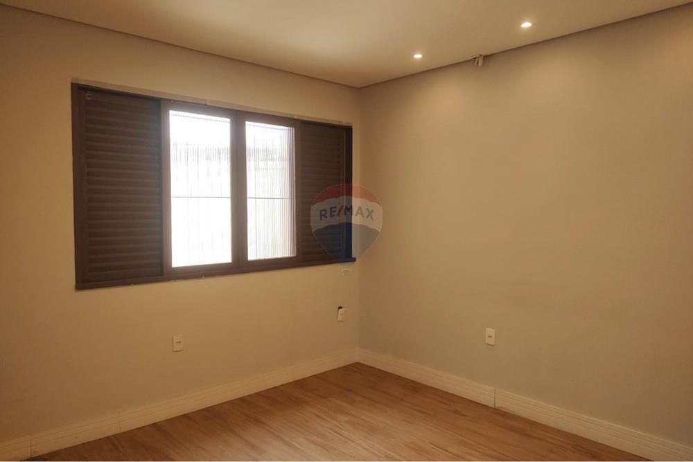 Casa Comercial - Alugar - Jundiaí , São Paulo - WhatsApp Image 2026-03-30 at 16.31.36 (1).jpeg - Sala - 690791223-1