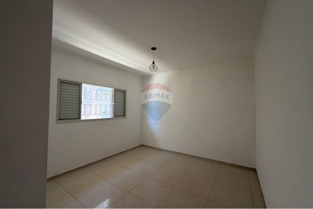 Casa - Venda - Campinas , São Paulo - WhatsApp Image 2025-10-24 at 14.12.08.jpeg - 690331002-250