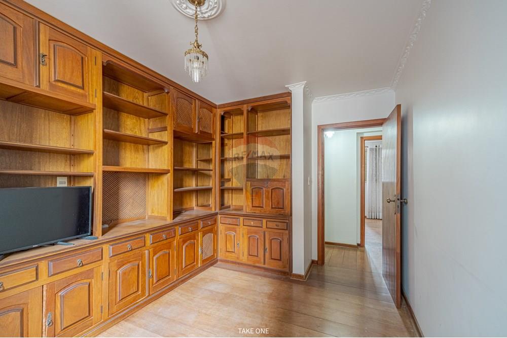 Apartamento - Venda - Campinas , São Paulo - DSC06130-HDR.jpg - 690131020-110