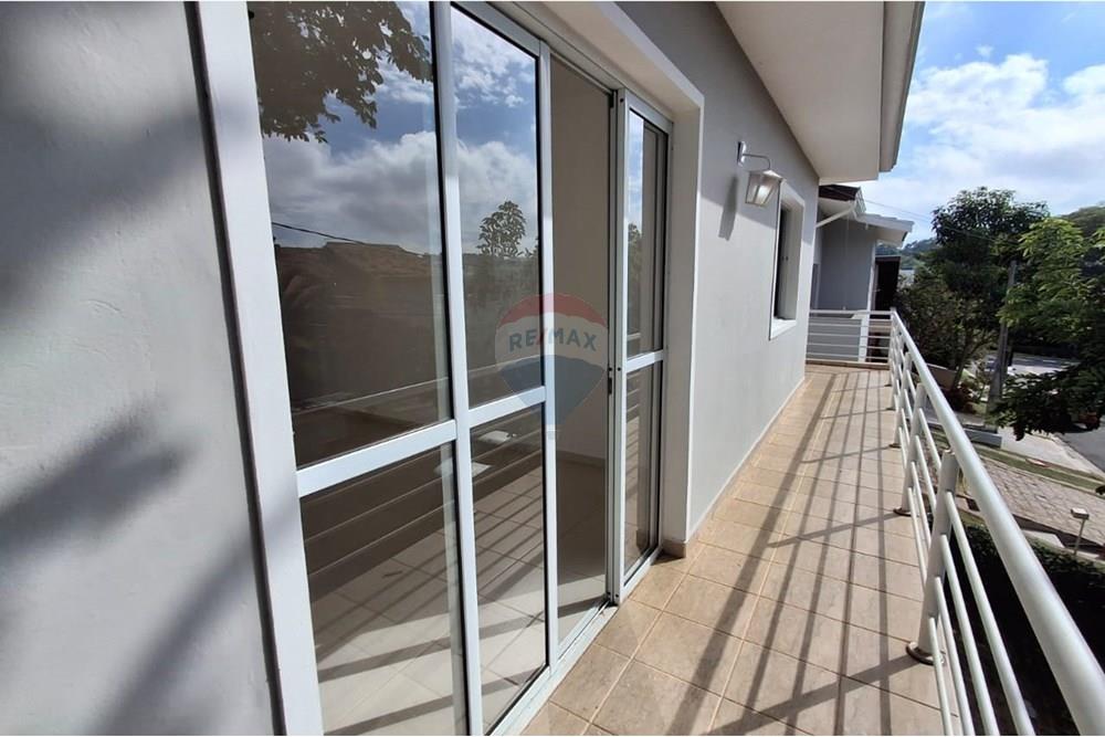 Casa de Condomínio - Alugar - Vinhedo , São Paulo - WhatsApp Image 2025-04-11 at 10.11.07.jpeg - 690541186-9