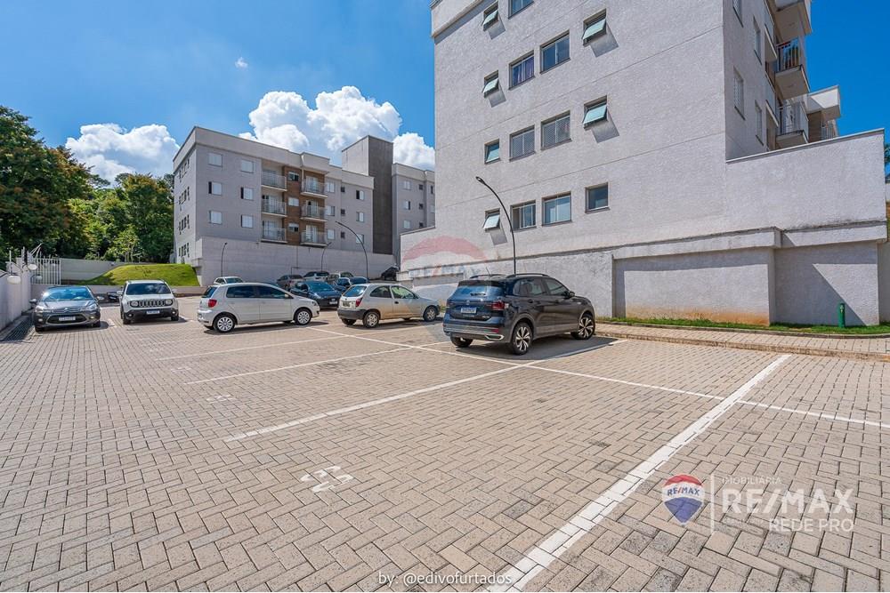 Apartamento - Venda - Vinhedo , São Paulo - EDI04089EDIVO - RG98002306922SSPCE - BELLO CIELO I_.jpg - 690541185-26