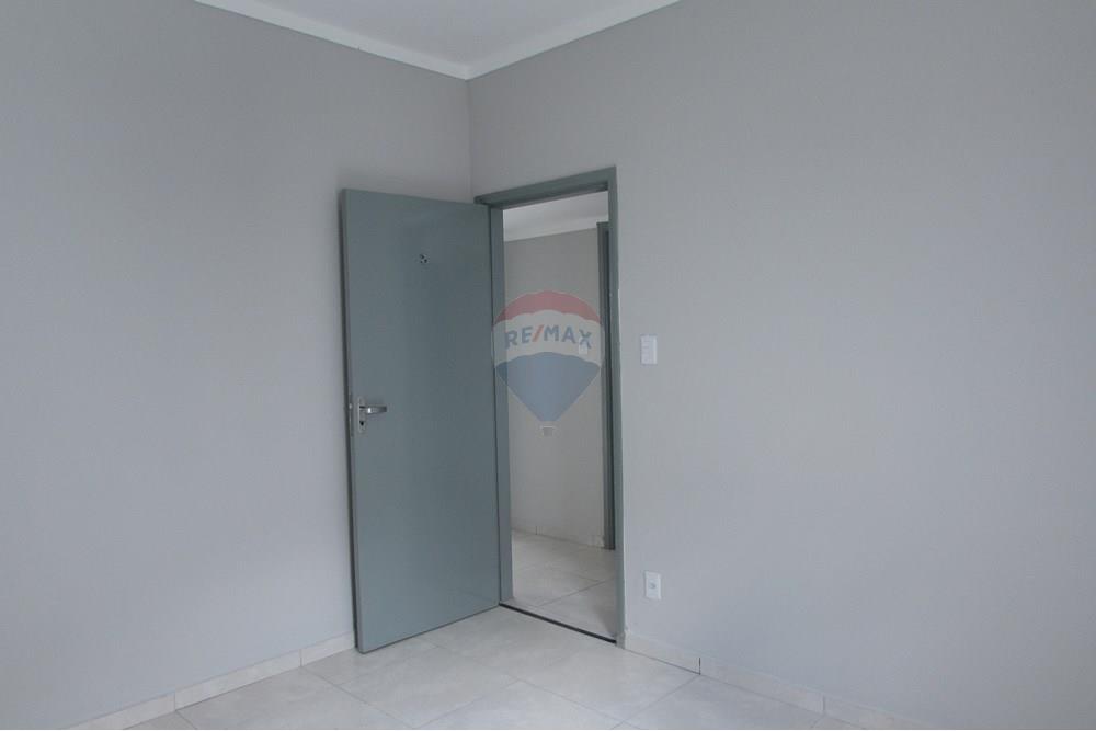 Cj. Comercial/ Sala - Alugar - Bragança Paulista , São Paulo - IMG_4874.JPG - 690041019-75