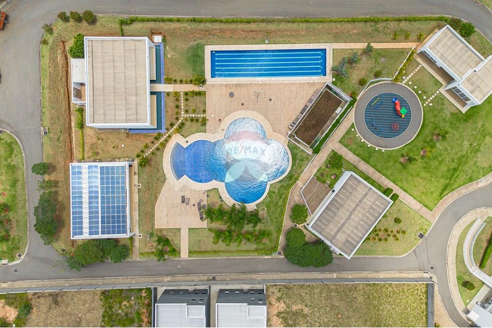 Casa de Condomínio - Venda - Itupeva , São Paulo - TAKEONE-2952.jpg - 690941013-107