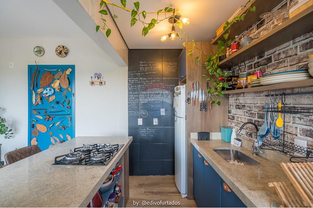 Apartamento - Venda - Louveira , São Paulo - EDI05448EDIVO FURTADO - RG98002306922SSPCE - FELICITÁ - REMAX REDE PRO .jpg - 690541076-58