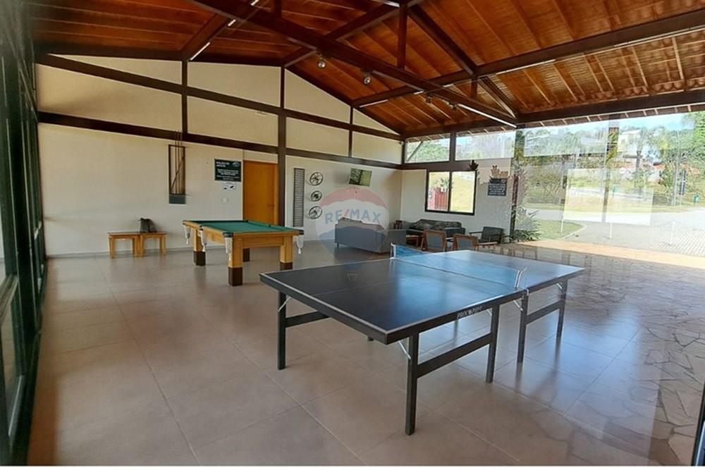 Terreno - Venda - Bragança Paulista , São Paulo - WhatsApp Image 2023-09-08 at 22.34.20.jpeg - 690141097-12