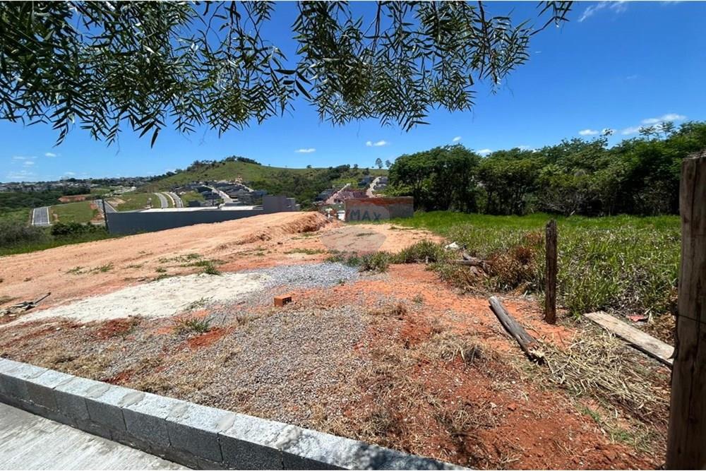 Terreno - Venda - Bragança Paulista , São Paulo - 7f0b1b2e-4630-42c2-b4a2-4d2e4604bd5c.jpeg - 690041085-81