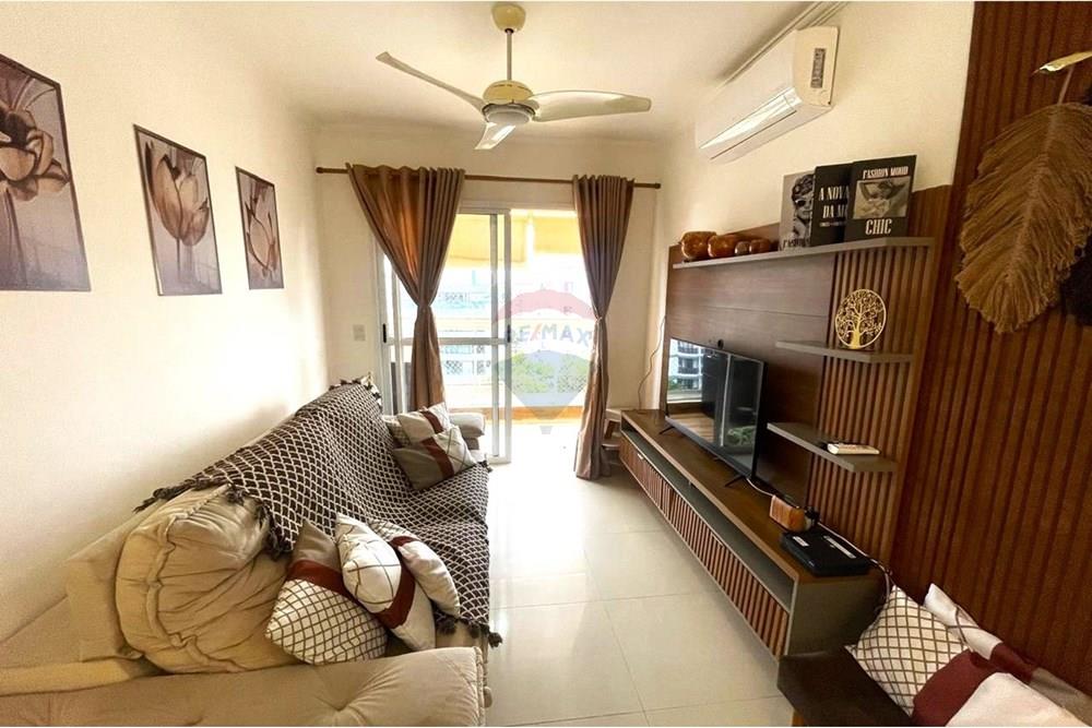 Apartamento - Venda - Guarujá , São Paulo - WhatsApp Image 2025-08-04 at 11.27.05 (4).jpeg - 690501004-1035