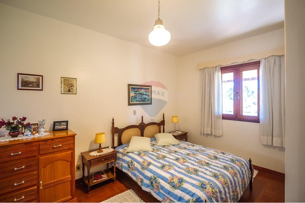 Chácara / Sítio / Fazenda - Venda - Indaiatuba , São Paulo - IMG_8062.jpg - Suite - 690471119-51