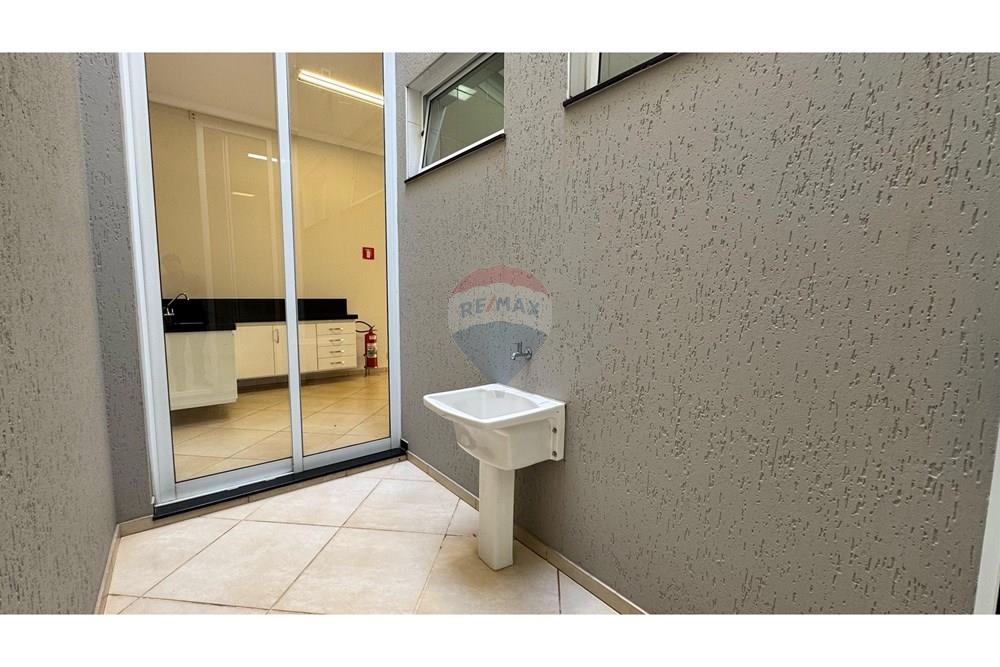 Cj. Comercial/ Sala - Alugar - Araras , São Paulo - 9.jpeg - 690691016-294