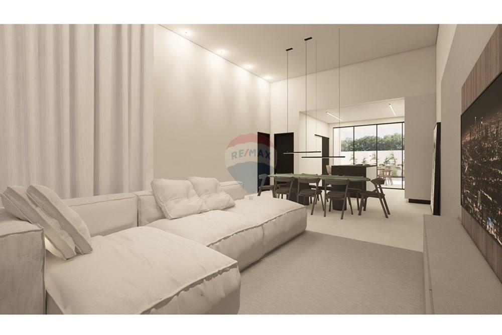 Casa de Condomínio - Venda - Paulínia , São Paulo - v2 (10).jpeg - 690511042-266