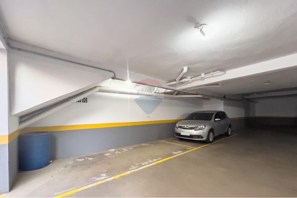 Casa de Condomínio - Venda - Osasco , São Paulo - IMG_6382.jpg - 690351005-40