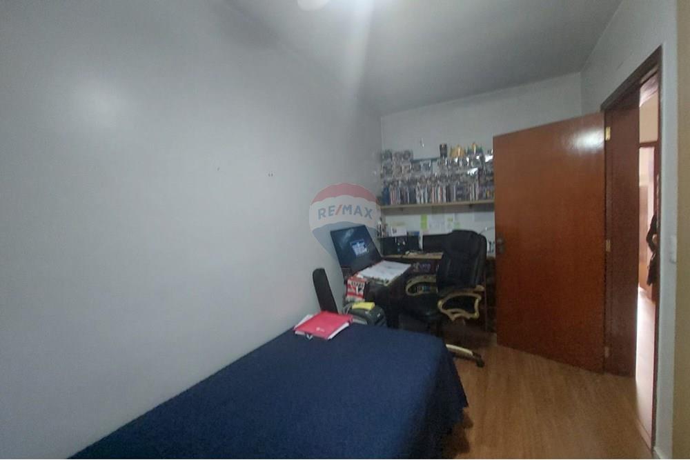 Casa de Vila - Venda - Jundiaí , São Paulo - IMG-20250819-WA0076.jpg - 690791193-21