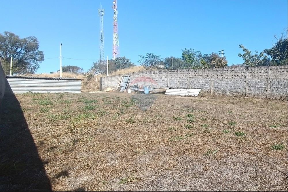 Terreno - Venda - Jaguariúna , São Paulo - 12.JPG - 690671070-9