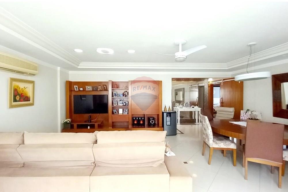 Apartamento - Venda - Guarujá , São Paulo - Imagem do WhatsApp de 2025-01-16 à(s) 15.49.49_e46e873a.jpg - 690551040-258