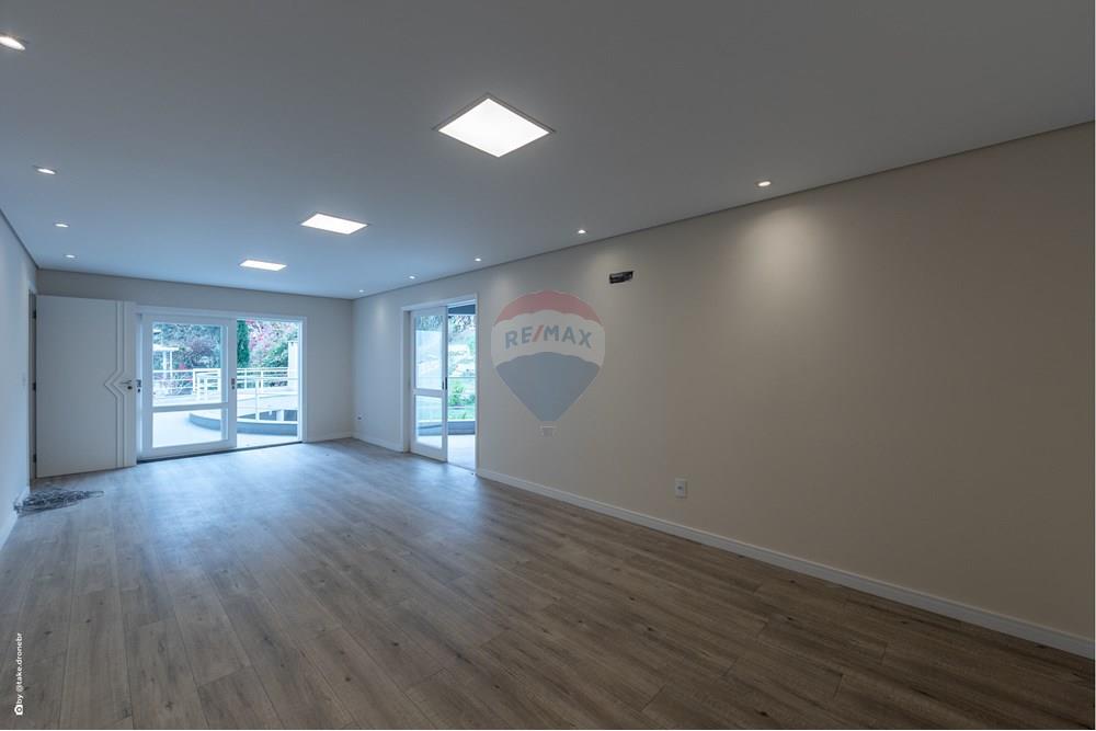 Casa de Condomínio - Venda - Vinhedo , São Paulo - TKD-5654.jpg - 690681005-116