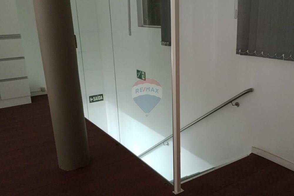 Cj. Comercial/ Sala - Alugar - Bragança Paulista , São Paulo - WhatsApp Image 2026-03-09 at 12.50.14 (3).jpeg - 690041127-161