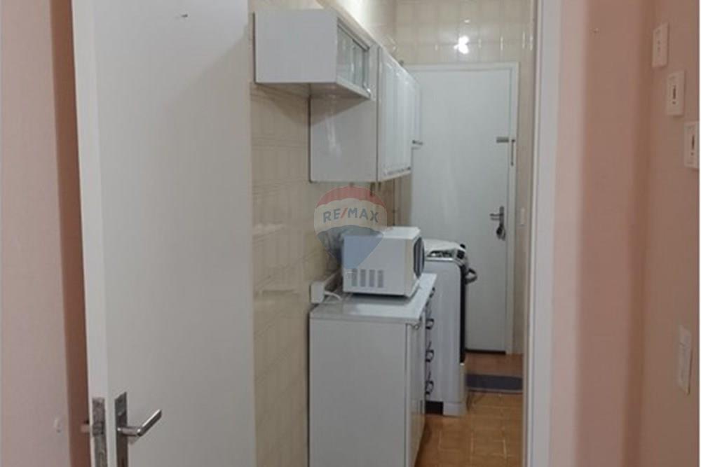 Kitnet - Alugar - Campinas , São Paulo - WhatsApp Image 2025-12-14 at 11.14.39 (1).jpeg - 690681167-77