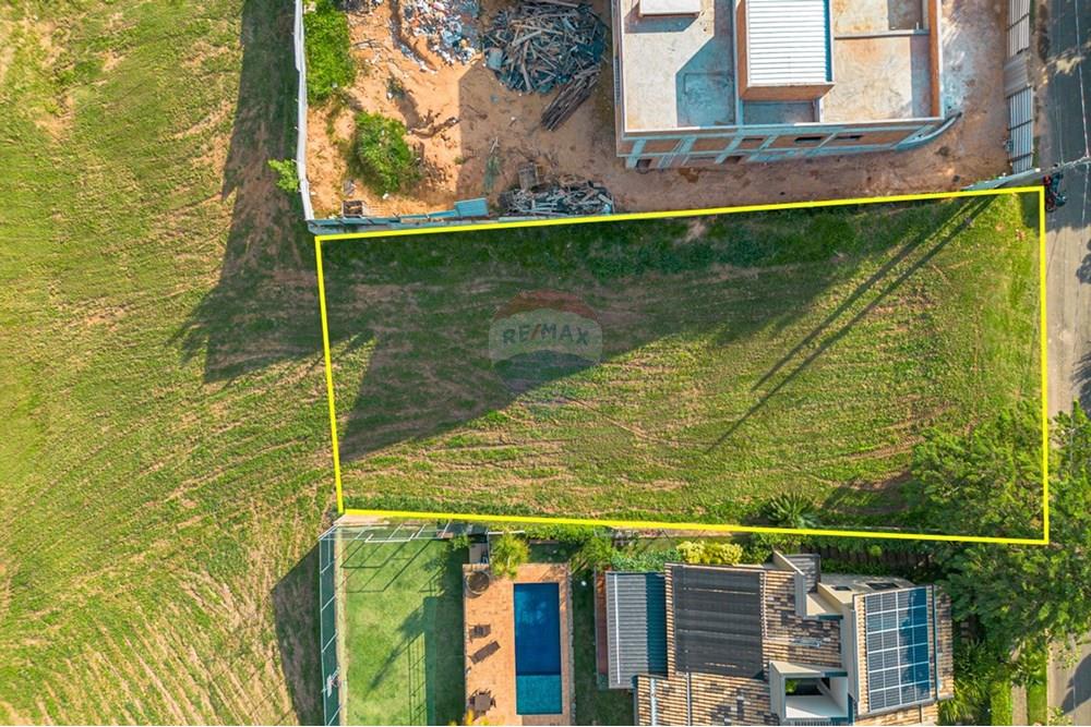 Terreno - Venda - Itupeva , São Paulo - DJI_0294.jpg - 690681012-96