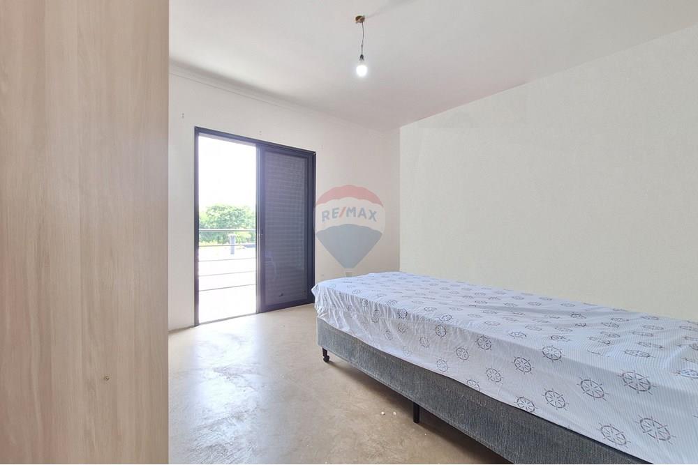 Casa de Condomínio - Venda - Itatiba , São Paulo - 20251115_150042-1.jpg - 691131046-6