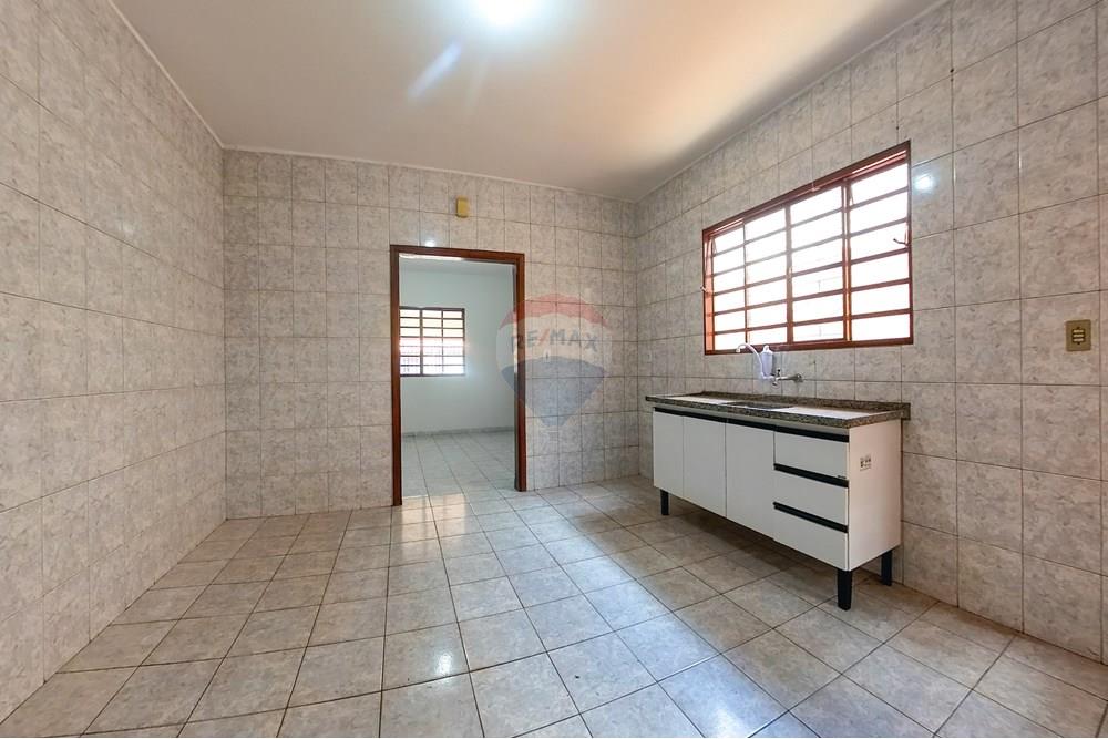 Casa - Venda - Araras , São Paulo - Tratada-8.jpg - 690691010-68