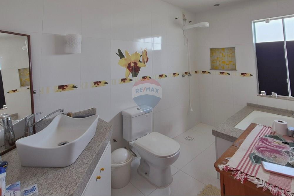 Casa Comercial - Venda - Itatiba , São Paulo - 20251119_091502.jpg - 690661102-17