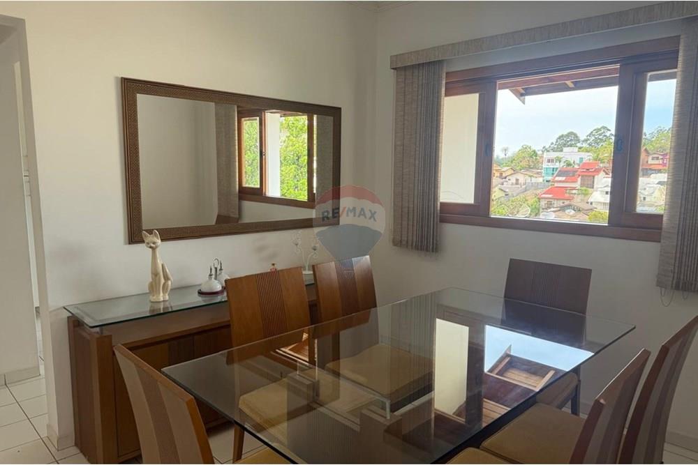 Casa de Condomínio - Alugar - Louveira , São Paulo - 9de723a6-8711-40d3-94b9-fad618f1d707.jpg - 690541143-32