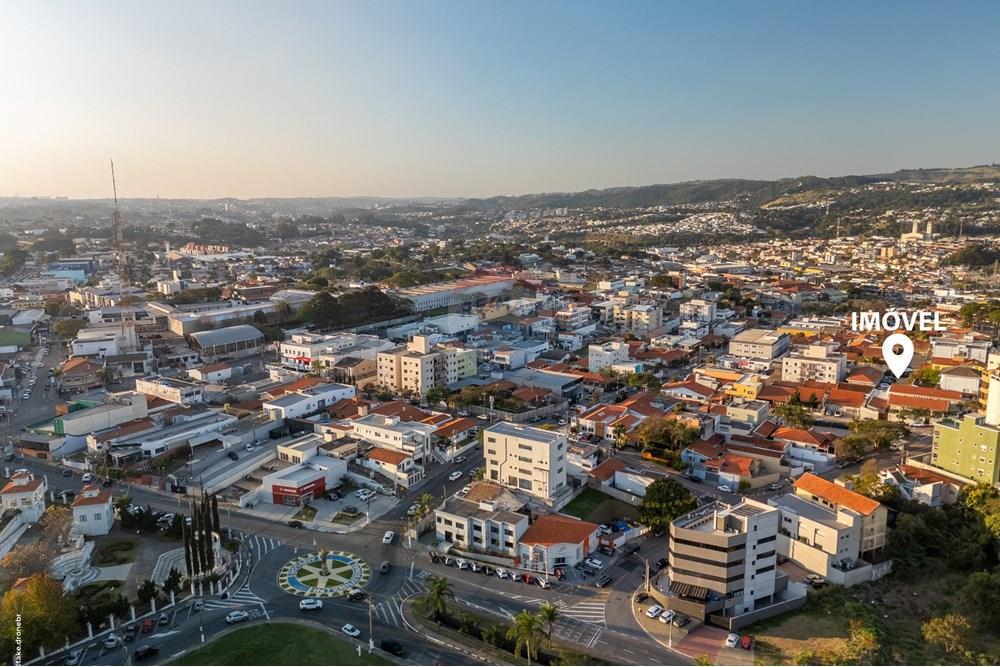 Casa - Venda - Vinhedo , São Paulo - TKD-4892.jpg - 690941020-74