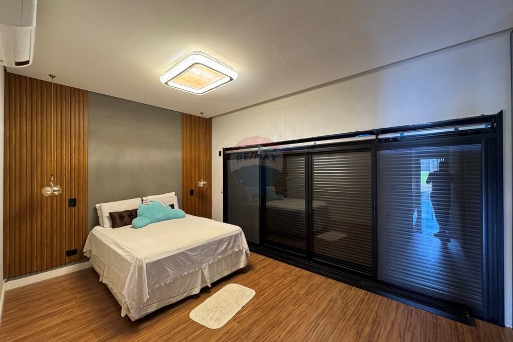 Casa de Condomínio - Venda - Americana , São Paulo - IMG_4602.jpeg - 690231103-20