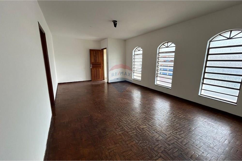 Casa - Alugar - Bragança Paulista , São Paulo - WhatsApp Image 2026-02-26 at 16.54.46 (12).jpeg - 690041167-7