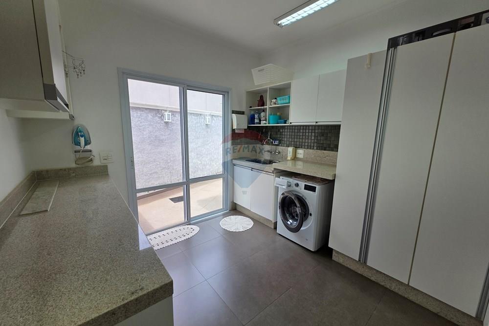 Casa de Condomínio - Venda - Jundiaí , São Paulo - 20260326_104252.jpg - 690361034-22