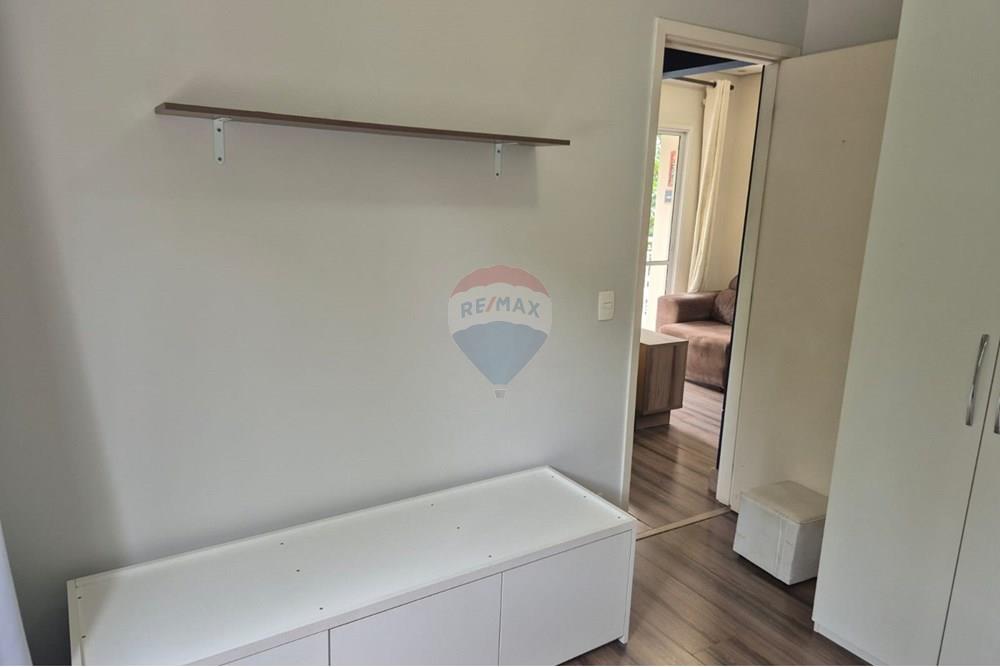 Apartamento - Alugar - Valinhos , São Paulo - 483843f3-1378-47ae-8eb8-70d4b6bec05e.jpg - 690851008-567