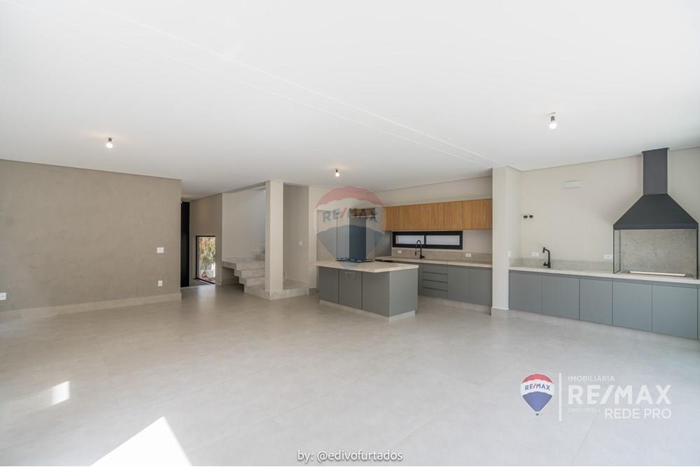 Casa de Condomínio - Alugar - Vinhedo , São Paulo - EDI09592EDIVO FURTADO SILVA - RG98002306022 SSPCE - 690541213-5 - PATURIS - SOLANGE E ANDREA COSTA.jpg - 690541213-5