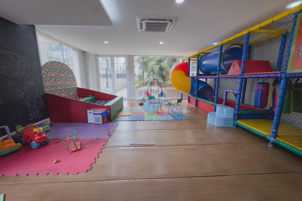 Apartamento - Venda - Barueri , São Paulo - ROYAL AP 132A_-13.jpg - 691141038-74