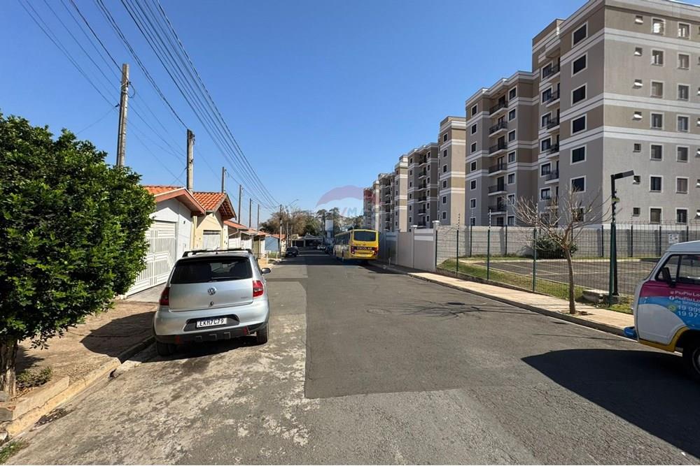 Casa - Venda - Piracicaba , São Paulo - WhatsApp Image 2025-09-05 at 09.23.30 (1).jpeg - 690781003-508