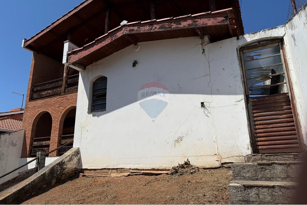 Casa - Venda - Bragança Paulista , São Paulo - IMG_6125.JPG - 690041085-80